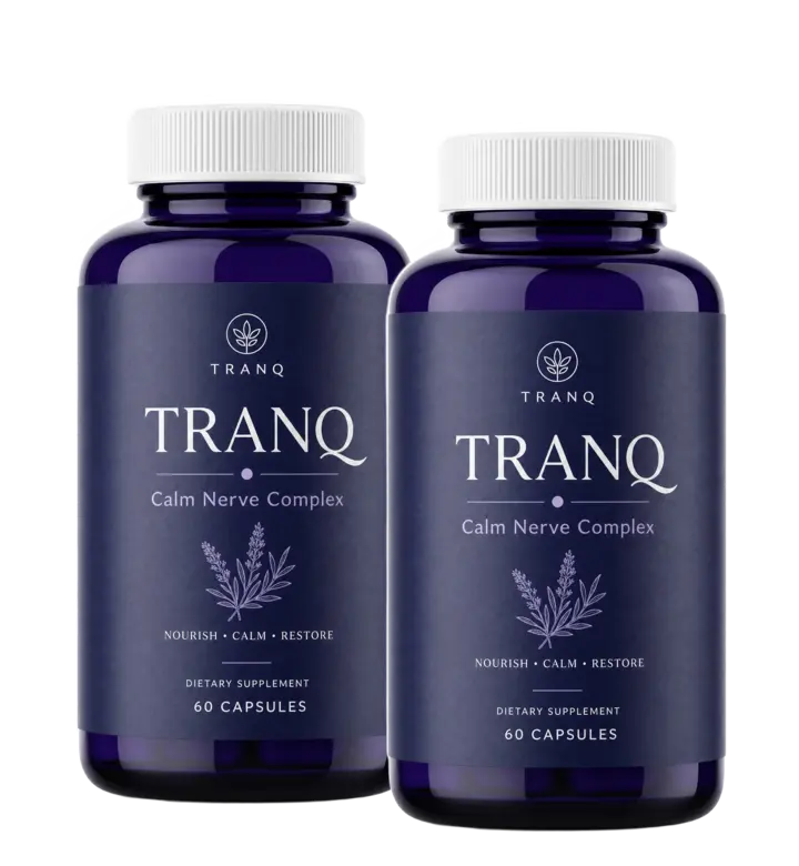 60 Day Supply