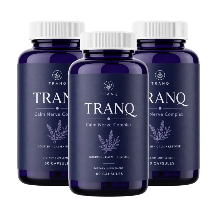 90 Day Supply